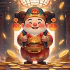 时时彩位杀号法